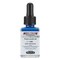 Schmincke Aero Color Professional Airbrush Color - 28 ml, Aero Metallic Blue